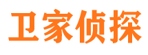 青原市婚外情调查